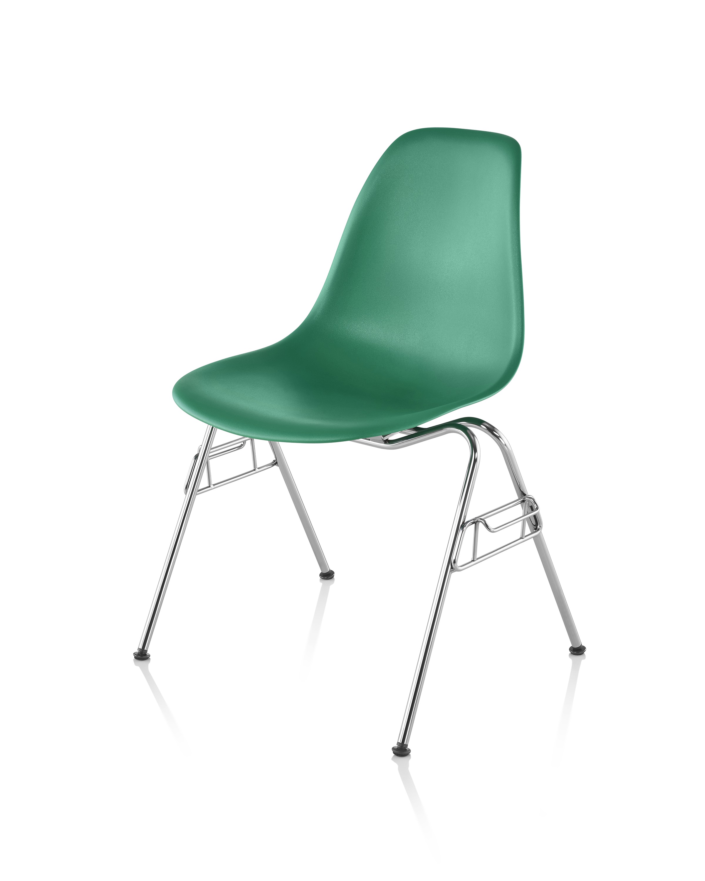 培训火狐官方网站|布面培训椅|办公火狐官方网站|火狐HUOHU（中国）火狐官方网站|伊姆斯®塑料餐椅